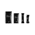 Maurten Test Collection Energy Fuel - 2 Gels, 2 Drinks, 1 Bar