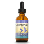 Herbs For Kids Chamomile Calm Liquid Drops - 2 Fl Oz