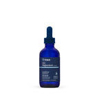 Trace Minerals Liquid Ionic Magnesium 400 mg - 4 fl oz