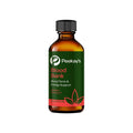 Peekay's Herbs Blood Bank Herbal Syrup - 4 fl oz
