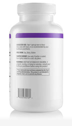 Biote Omega 3 + CoQ10 Heart + Brain Support - 90 Softgels - image 7