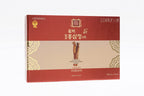Generic Cheon-nyeon Red Ginseng Extract 6-Year Old Korean - 30 Sticks - image 5