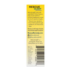 RESCUE SLEEP Dropper Natural Sleep Aid - 20mL - image 4
