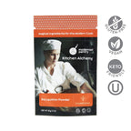 Modernist Pantry NUTRITIONAL_SUPPLEMENT