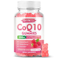MEENCCD CoQ10 Gummies