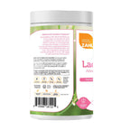 Zahler Lactivate Advanced Lactation Support - 300 Tablets - image 2