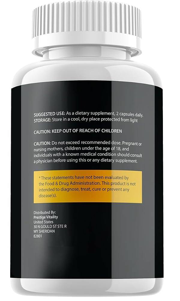 Indelo Brain Actives Capsules for Memory and Focus - 180 Capsules - image 3