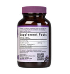 BlueBonnet Nutrition Vitex Berry Extract Women's Health - 60 Vegetable Capsules - image 2