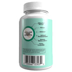 Windmill Gut Response CleanSweep Digestive Health - 90 Capsules - image 2