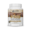 Core Nutritionals Pro Sustained Release Protein Blend