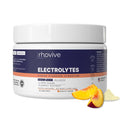 Rhovive Electrolyte Powder