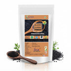 neotea Nigella Sativa Black Cumin Seed Powder - 300g