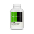 DAVINCI Labs Perna - 180 Capsules