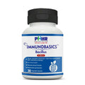 Generic Bacillus Clausii 2 Billion CFU Probiotic Capsules - 30 Count