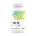 THORNE Beta Alanine-SR Sustained Release - 120 Tablets