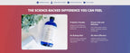 American Biotech Labs Silver Biotics Multivalent SilverSol 10 PPM - 16 Fl Oz - image 7