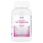 Kaxilu Mylabs VS Formula Double Strength - 60 Capsules