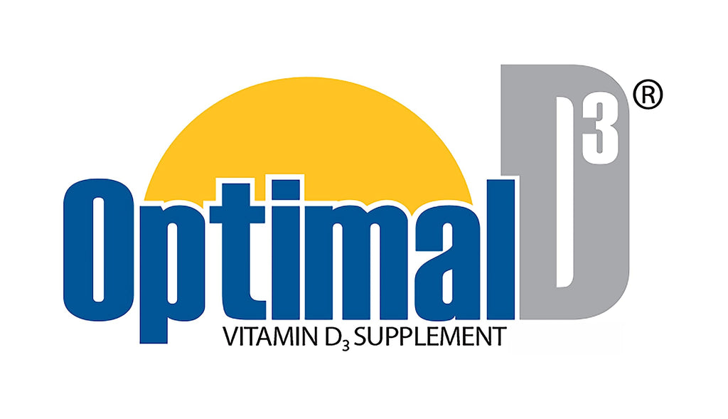 Generic Optimal D3 50,000 IU Vitamin D3 - 1 Capsules - image 4