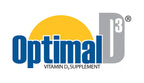 Generic Optimal D3 50,000 IU Vitamin D3 - 1 Capsules - image 4