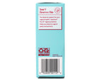 Rephresh Pro-B Vaginal Probiotic Supplement - 60 Capsules - image 5