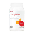 GNC NUTRITIONAL_SUPPLEMENT