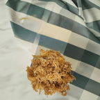 Generic Dry Sea Moss Gracilaria from Jamaica - 5 Ounce - image 3