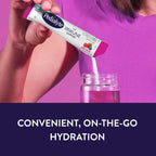 Pedialyte Sport Electrolyte Powder