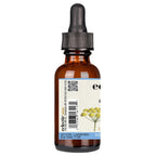 Eclectic Institute Lomatium & Osha Immune Support Spray - 1 Ounce - image 3