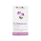 GSL Echinacea with Goldenseal Immune Support - 60 Tablets - image 7