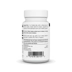 Source Naturals Alpha Lipoic Acid 100 mg - 120 Tablets - image 3