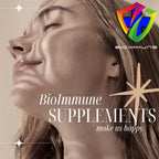 BioImmune NAD+ Supplement with RiboYOUNG - 60 Capsules - image 6