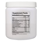 NutriStand Protect Cardio +EDTA Powder - 30 Servings - image 4