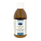 Biocare Polyzyme Forte Garcinia Cambogia - 6 Pack of 90 Vegicaps - image 2