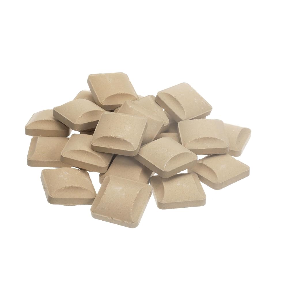 Magikitchn Magicoals B+ Replacement Part - Box of 100 - image 3