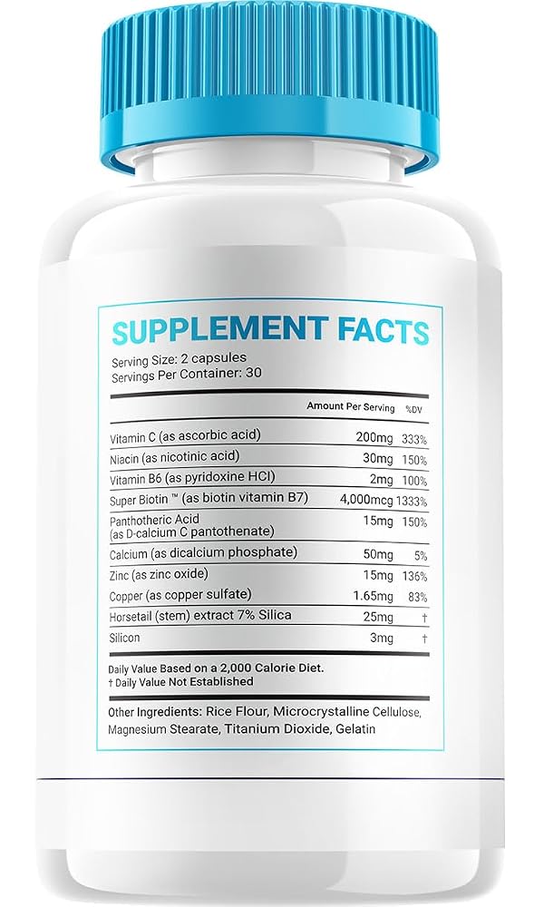 Indelo GumAktiv Dental Support Capsules - 120 Capsules - image 2