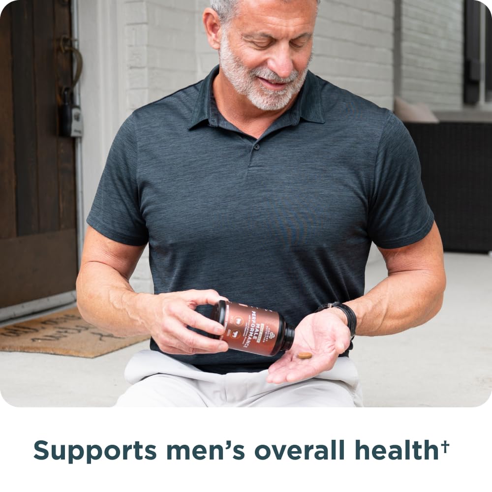 Organ Supplements by Ancient Nutrition
