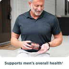 Organ Supplements by Ancient Nutrition