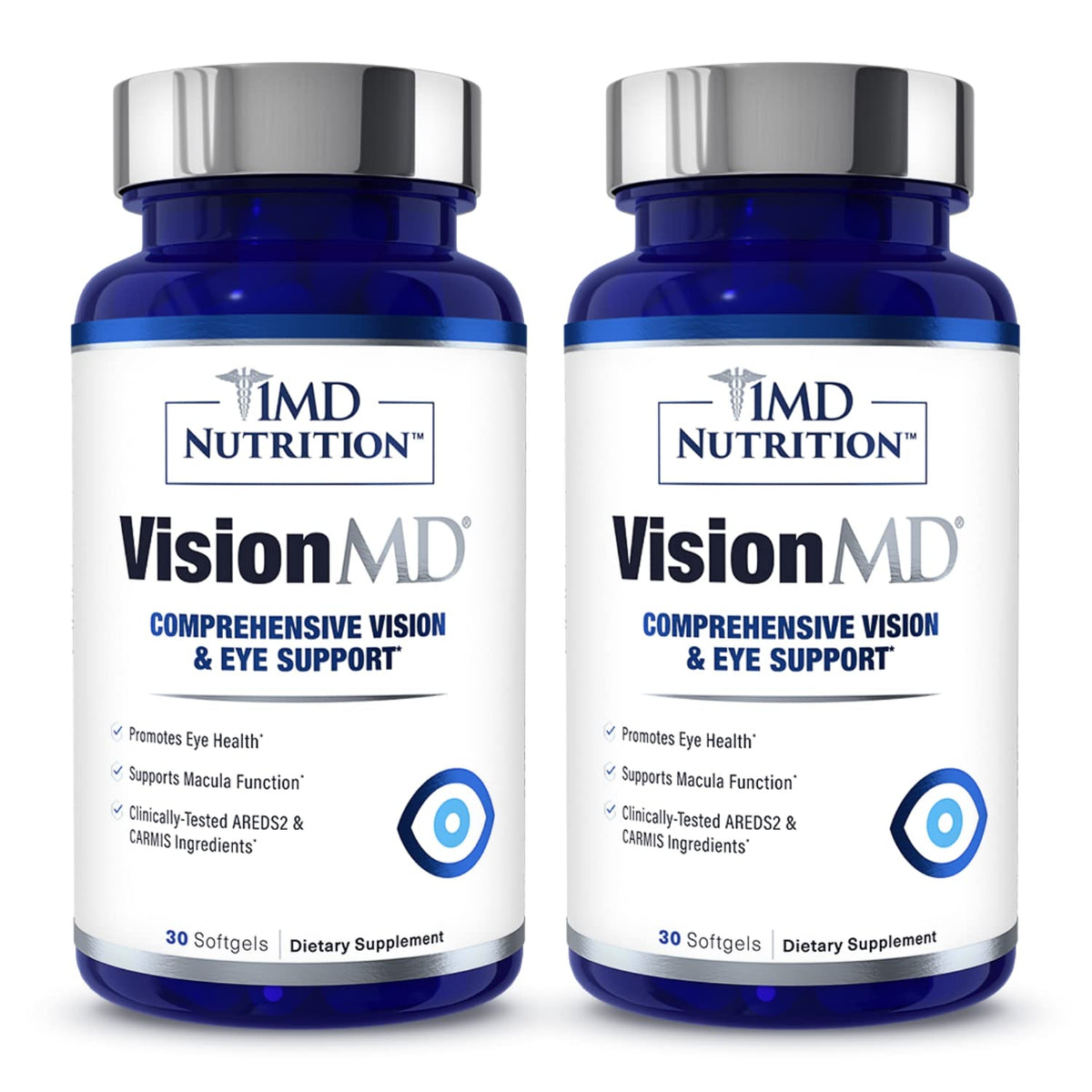 1MD Nutrition VisionMD - Parent…