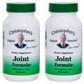 Christopher's Original Formulas Joint Formula