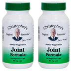 Christopher's Original Formulas Joint Formula