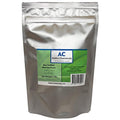 Alpha Chemicals Zinc Sulfate Monohydrate 35.5% Zn - 1 Pound