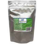 Alpha Chemicals Zinc Sulfate Monohydrate 35.5% Zn - 1 Pound