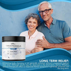Real Science Nutrition Tremor Miracle - Essential Tremor Herbal