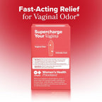 O Positiv URO Boric Acid Vaginal Suppository - 12 Count - image 7