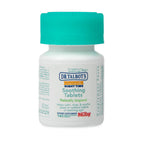 Dr. Talbot's Chamomile Nighttime Soothing Tablets - 140 Count - image 5