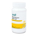 SFI Health Klaire Labs Nattokinase NSK-SD - 60 Capsules