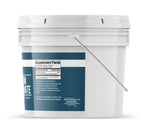 Earthborn Elements Potassium Bicarbonate
