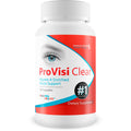 True You Health Pro VisiClear Vision Support - 90 Capsules
