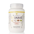 Youngevity FitShake Banana Cream Protein Powder - 2.4 lbs