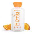 HÜMA CHIA ENERGY GEL Huma Plus (Double Electrolytes) - Chia Energy
